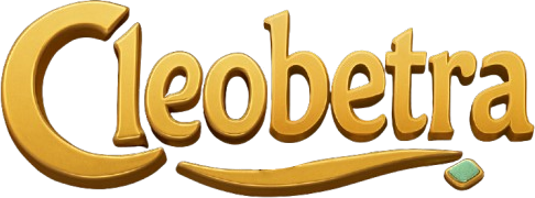 Logo di Cleobetra Casino